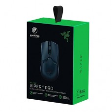 Razer Viper V2 Pro-Gaming Wireless